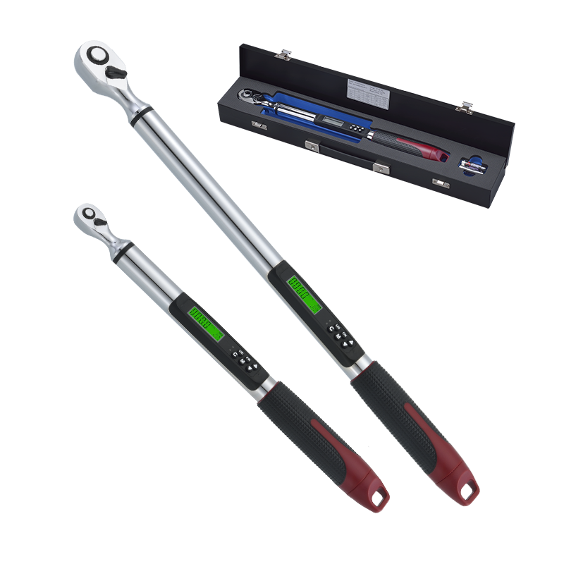 Digital Torque Wrench-product