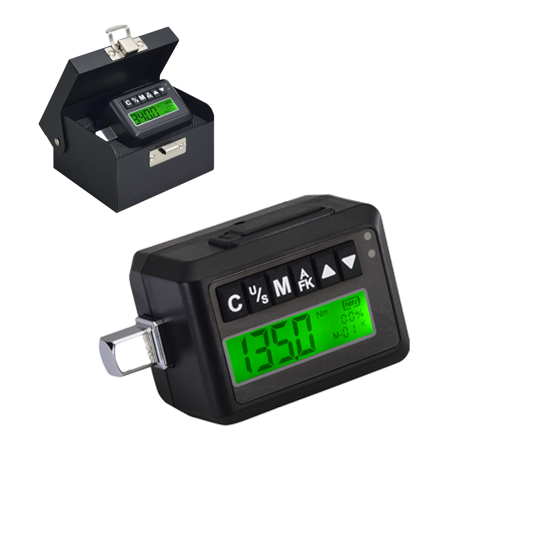 充電數位扭力顯示器-產品圖