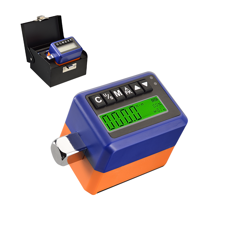 數位扭力顯示器-產品圖